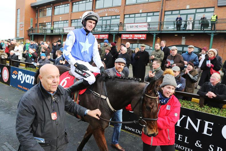 supreme horse jacket