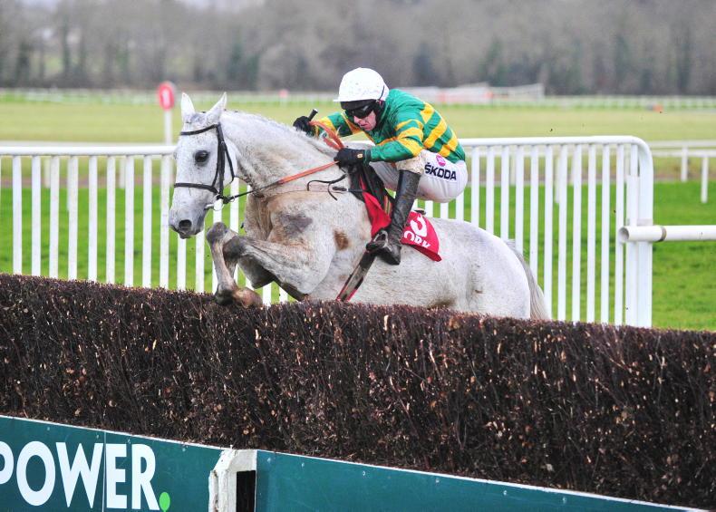 Horse Racing Ireland Horse Racing Irish Horse Racing